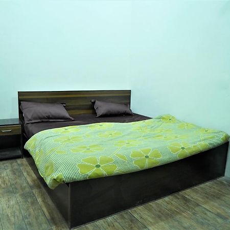 Hotel Siddharth Tanakpur Exteriér fotografie