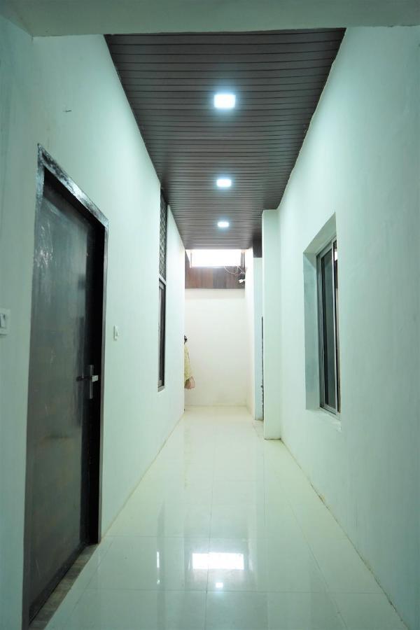 Hotel Siddharth Tanakpur Exteriér fotografie